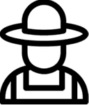 member